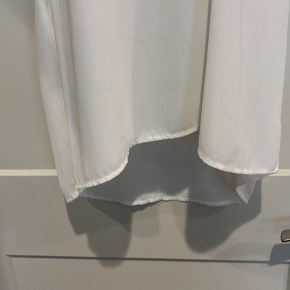 Top - Picture 3 of 6